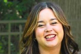 Joliet names new city commiunications director