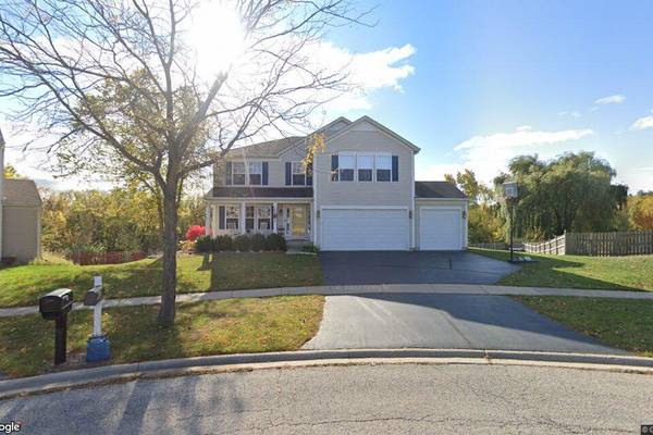 Four-bedroom home sells for $415,000 in Marengo