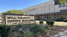 State releases tentative multiplier for Will County property assessments