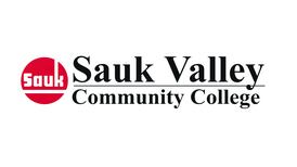 Sauk Valley Community College Foundation recognizes board members