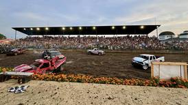 Will County Fair starts Wednesday with Family Day