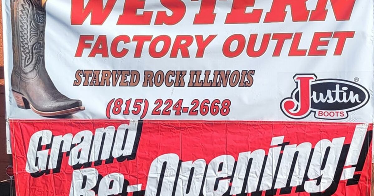 Justin deals factory detoxifier outlet