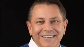 Clifford Surges, Kane County Board Primary Election Questionnaire