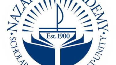 Nazareth Academy to highlight immigration during Lenten project