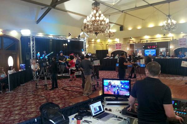 Any donation matters at Easterseals Joliet Region annual March telethon 