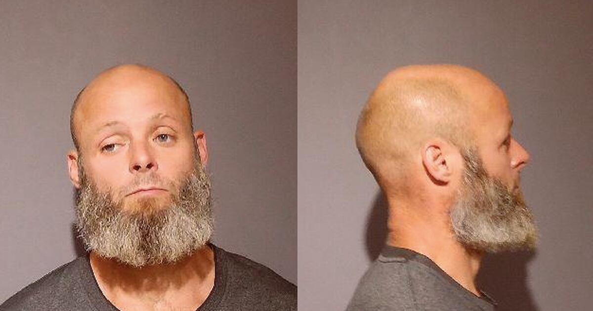 Plano man charged with 8 felony DUI counts after June crash seriously ...