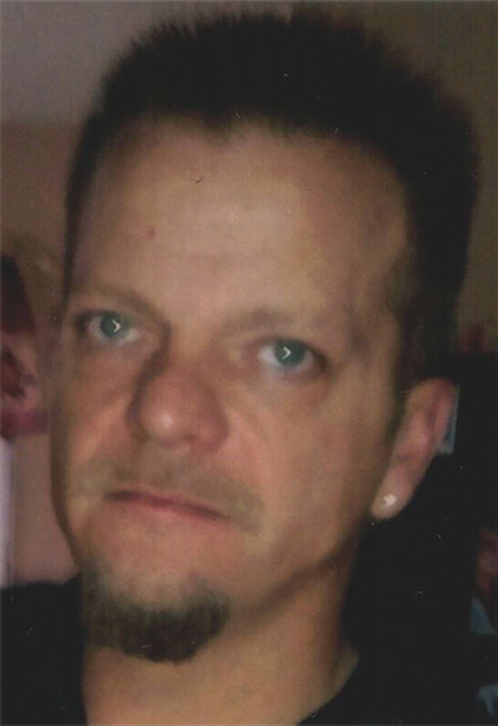 Scott E Denning Shaw Local