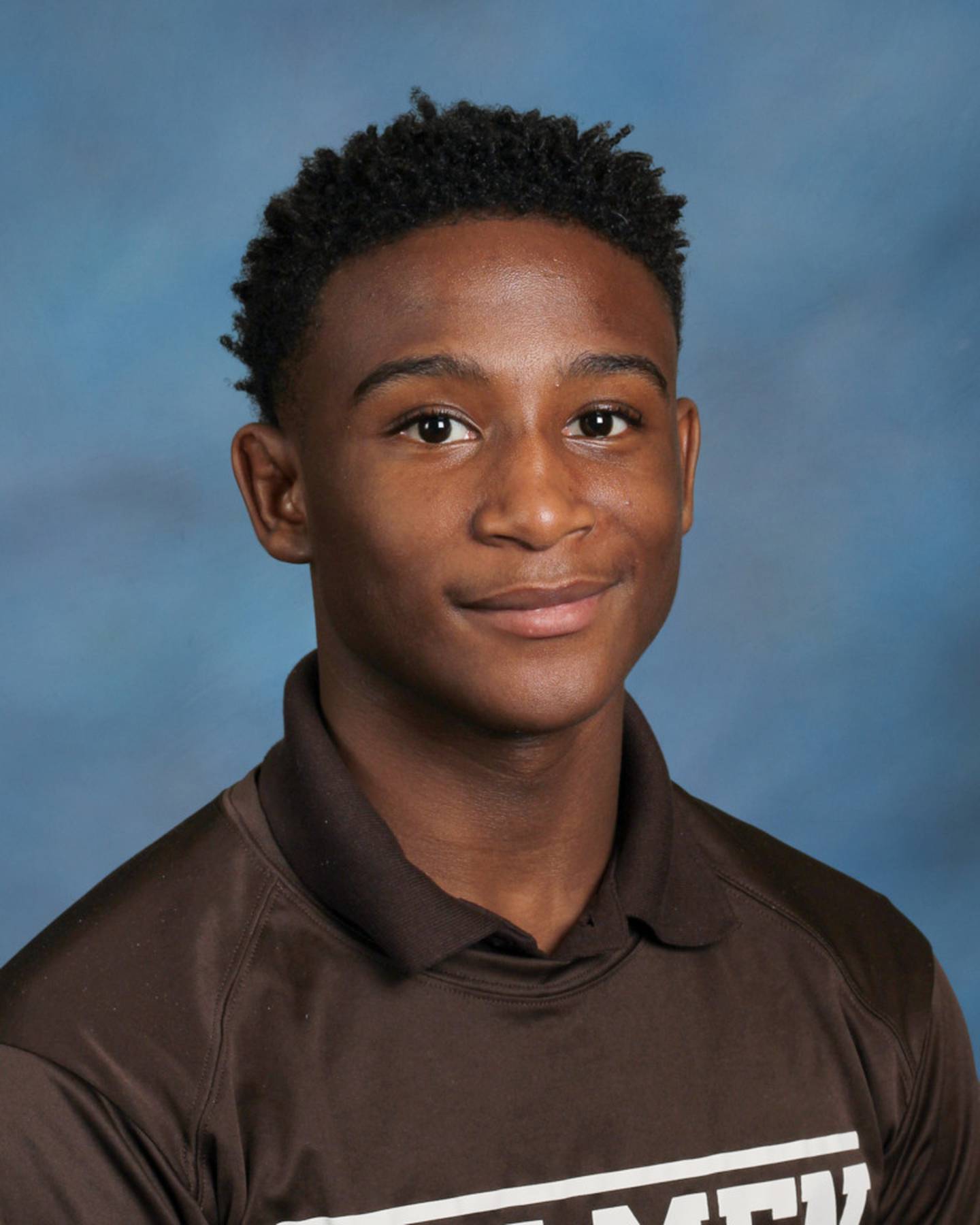 Joliet Catholic's Gylon Sims