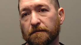 Felony DUI charge filed against Channahon firefighter, paramedic