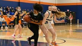 Girls Basketball: Brianna Wooldridge leads Fremd to big comeback win over Geneva in Morton tourney final