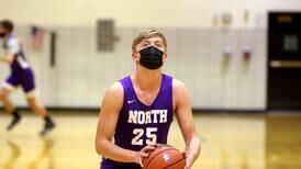 High school sports roundup for Saturday, Feb. 13: Kyle Engstler, Jack Mielke pace Downers Grove North at Hinsdale Central