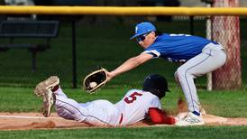 2026 BCR regional baseball preview   