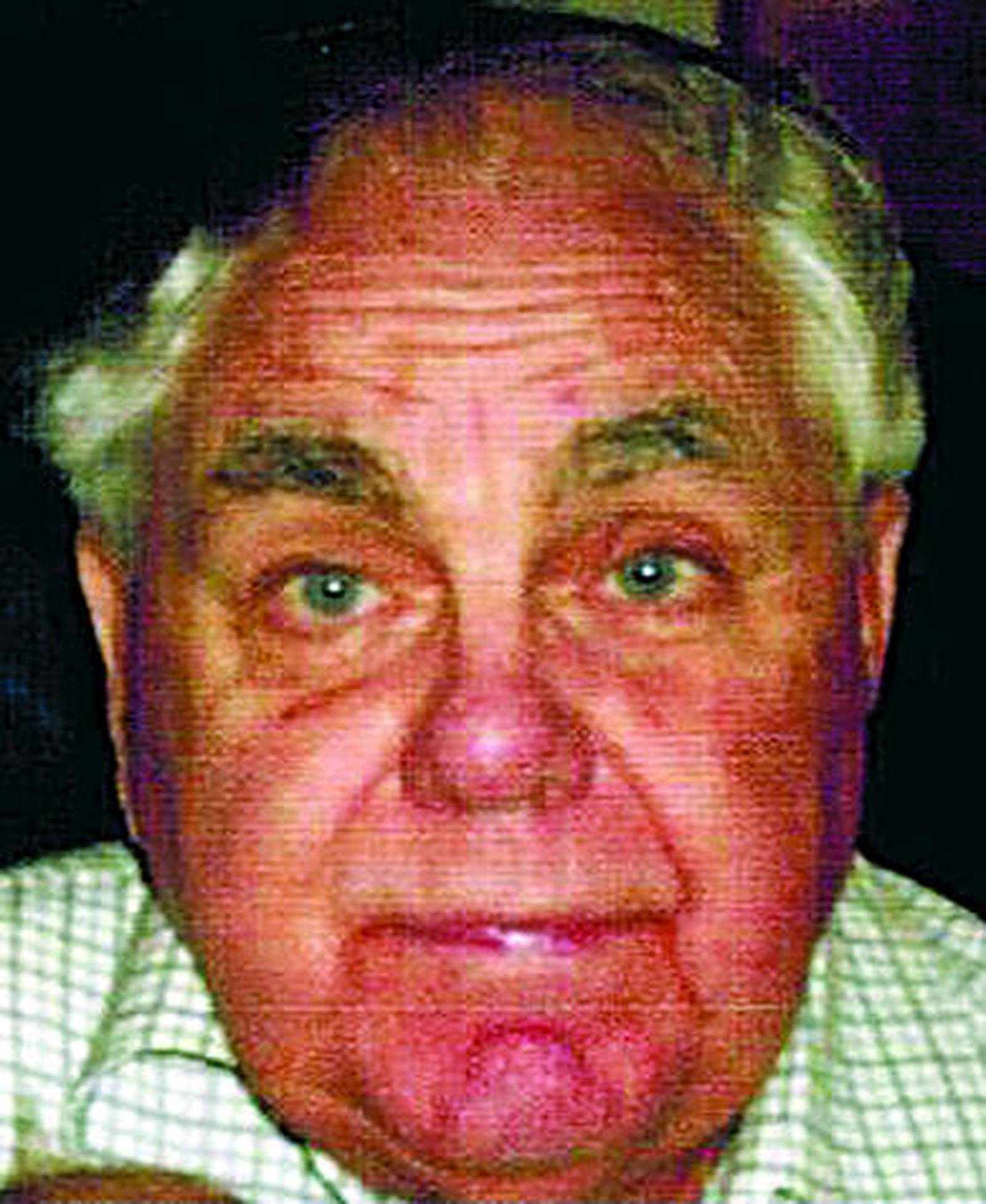 Joe Canady Jr. – Shaw Local