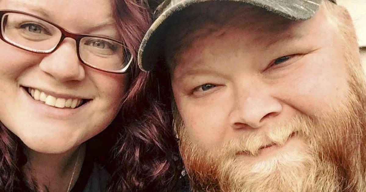 Joliet area donors encourage living kidney donations Shaw Local