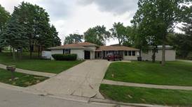 Single-family home sells in Morris for $350,000