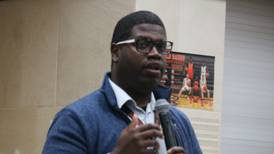New DeKalb principal gets extra support to prepare Mitchell Elementary for students