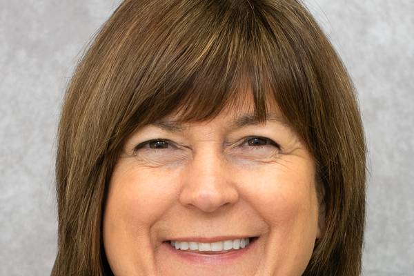 Beyond Trim: Don’t resist starches