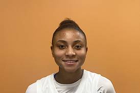 Minooka’s defense turns it up a notch in girls basketball win over Joliet West