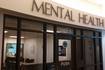 Eye On Illinois: Lawmakers can’t ensure mental health access, but they can help