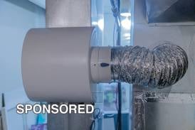 Why Indoor Air Quality Matters During Cold, Dry Weather