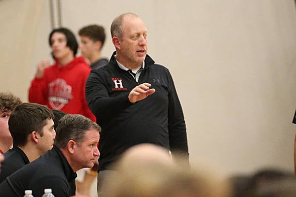 Boys basketball Thanksgiving tournaments 