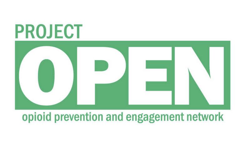 Project Open