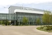 College of DuPage employees move to form union with AFSCME