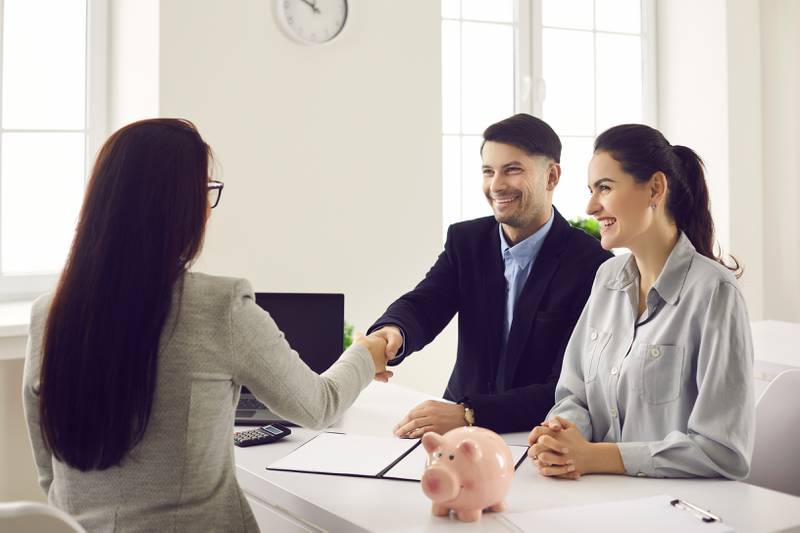 Fox Valley Credit Union - Expand Your Financial Flexibility with Fox Valley Credit Union Loans