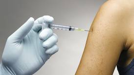 Flu shot clinics scheduled in Bureau, Marshall and Putnam counties