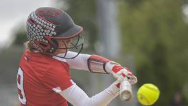 Fulton falls 7-0 to West Central in sectional semis