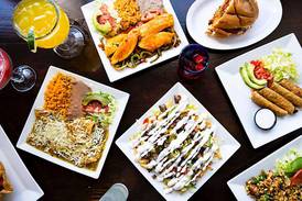 Restaurant weeks in Kane, DuPage counties kick off, offering dining deals, special menus