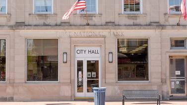 City of DeKalb distributes record funds to area nonprofits to support social services