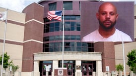 Ex-McHenry County sheriff’s deputy admits to arranging sex, cocaine deals; gets probation