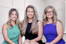 McColly Bennett top producers