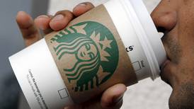 Dixon Starbucks could be open within a year