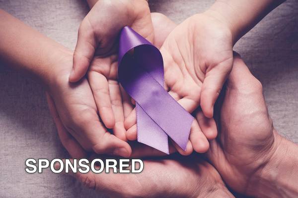 August is Overdose Awareness Month: A Time to Reflect, Educate, and Take Action