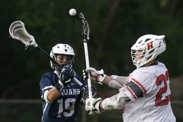 2026 Northwest Herald boys lacrosse preview capsules