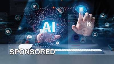 Lewis University Equips Students for the AI-Driven World with New Master’s Program
