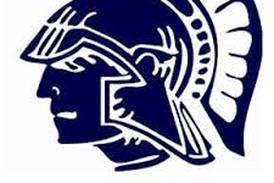 Addison DeSomer’s homer rallies Cary-Grove: Tuesday’s Northwest Herald sports roundup