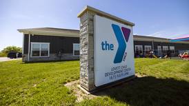Dixon YMCA’s $5.7M purchase of Lovett Child Care Center signals organization’s financial comeback, leaders say