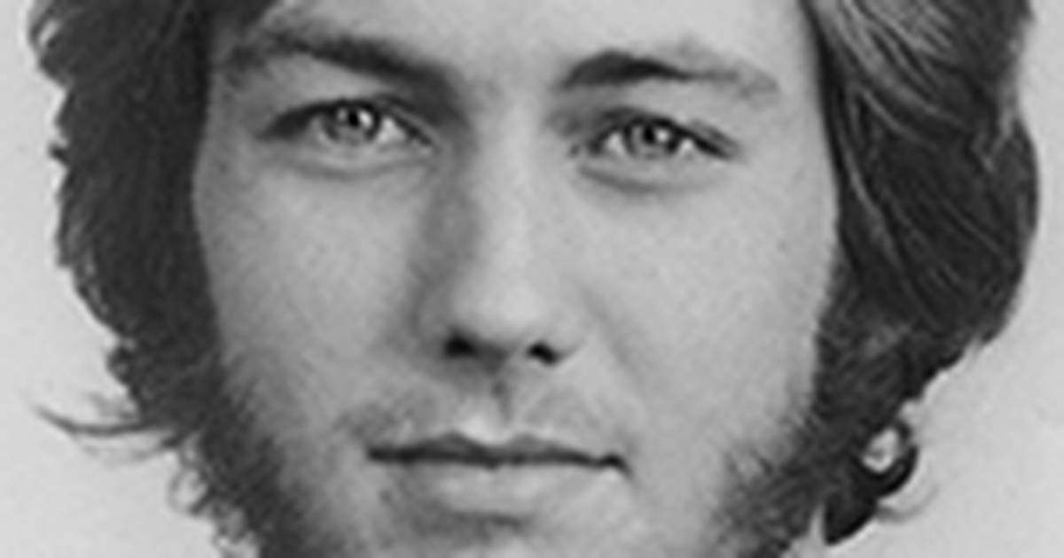 John Brennan – Shaw Local