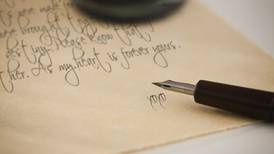 Where to start with love on the screen and page