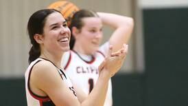Amboy overcomes slow start to beat Marquette for regional title