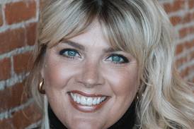 Bureau County Retired Teachers Association to meet May 21 