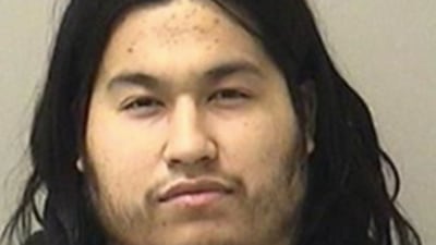 Aurora man faces 32 felony charges following child sexual abuse materials investigation