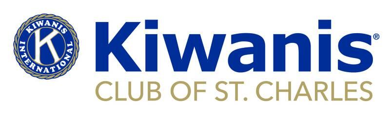The St. Charles Kiwanis Club is accepting grant applications for the 2023 fiscal year which begins Oct. 1.