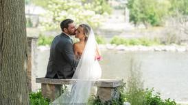 Forever memories begin at the Herrington Inn & Spa