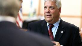 McHenry County Board votes to reduce to 18 members