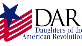 Ottawa Daughters of the American Revolution celebrates 130 years
