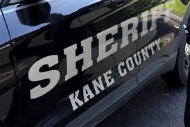 Kane County SWAT team training scheduled for Tuesday